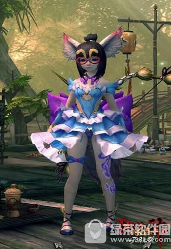 սͷ6ͯȤ 6һͯںûü