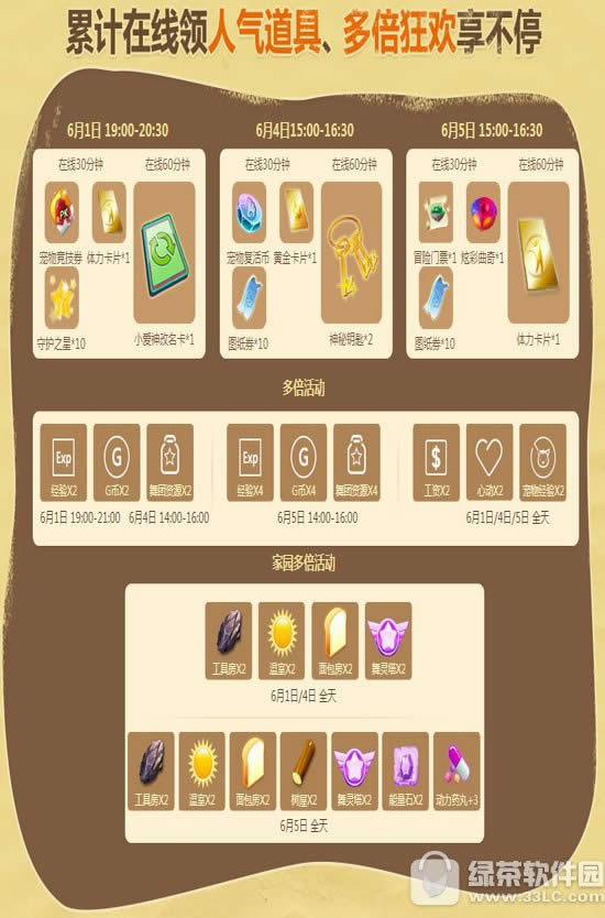 qq61234ջ 4000ȯ+1800ձ