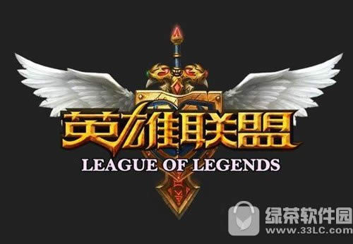 lol6月10日半价2016 lol6月10日11日12日13日半价英雄皮肤