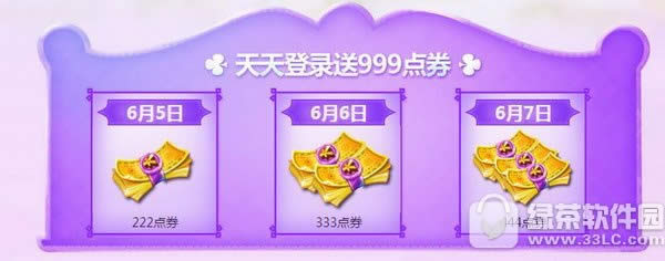 ʱ61~7ջ 10775ȯ+÷