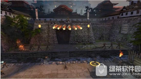 逆战魂弓大将如何打 魂弓大将击杀攻略