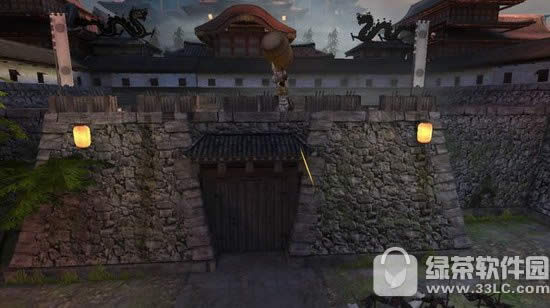 逆战魂弓大将如何打 魂弓大将击杀攻略