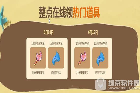 qq61819ջ 5700ȯ+6