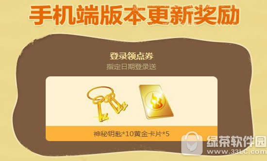 qq61819ջ 5700ȯ+6