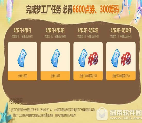 qq69101112ջ 12664ȯ+޶Ƭ