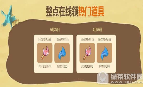 qq62526ջ 4400ȯ+4