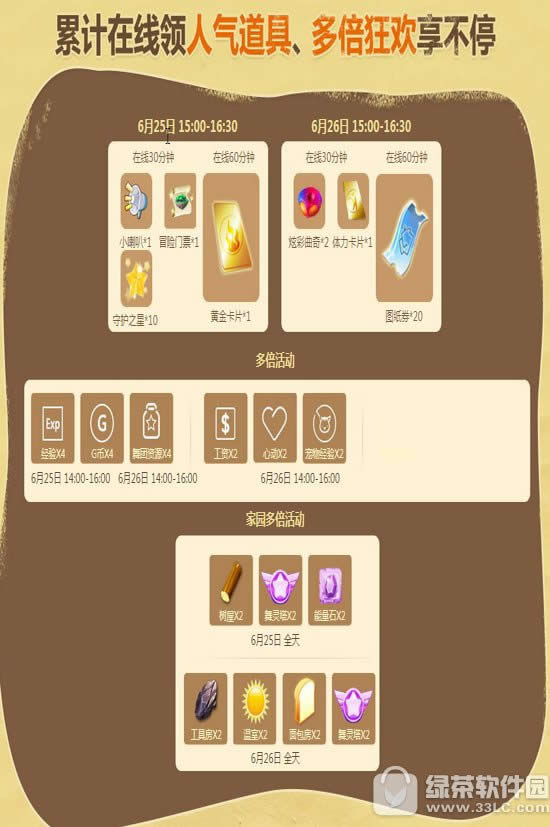 qq62526ջ 4400ȯ+4