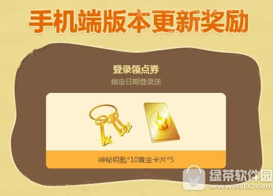 qq62526ջ 4400ȯ+4