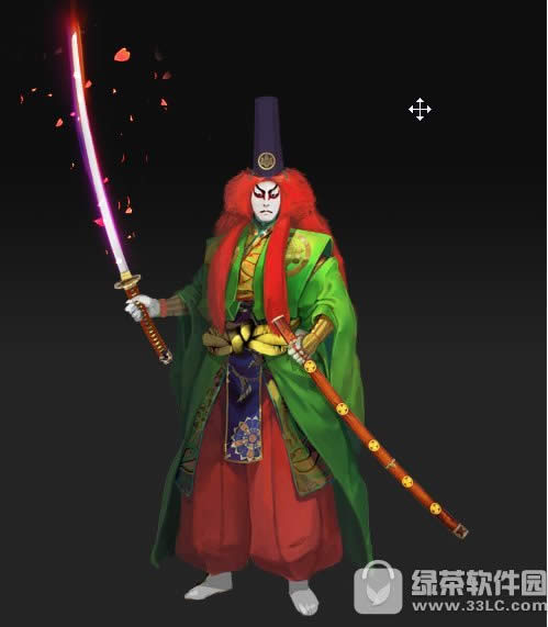 սԵСδ սԵСɴ򷨹