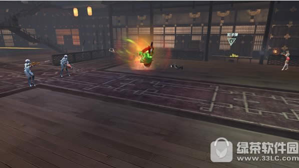 սԵСδ սԵСɴ򷨹