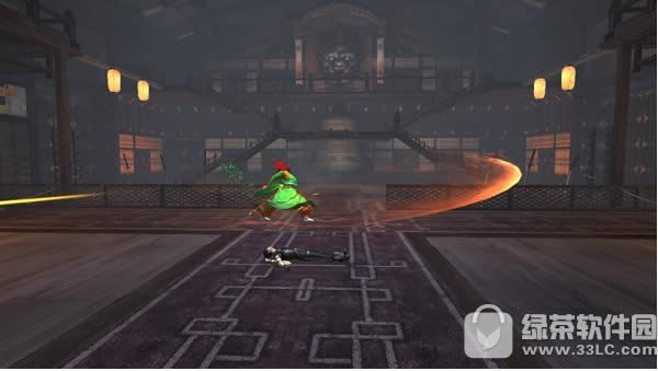 սԵСδ սԵСɴ򷨹