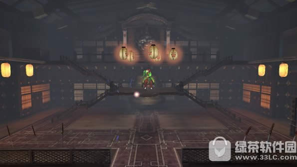 սԵСδ սԵСɴ򷨹