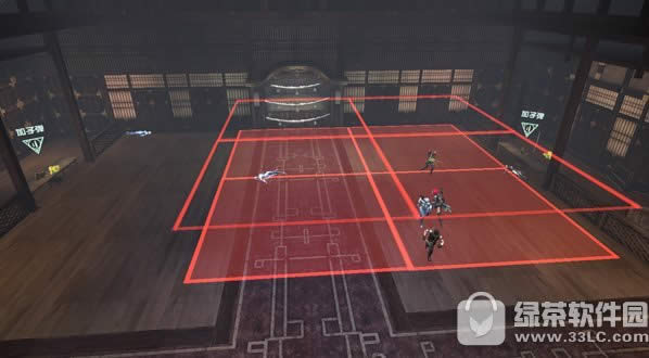 սԵСδ սԵСɴ򷨹