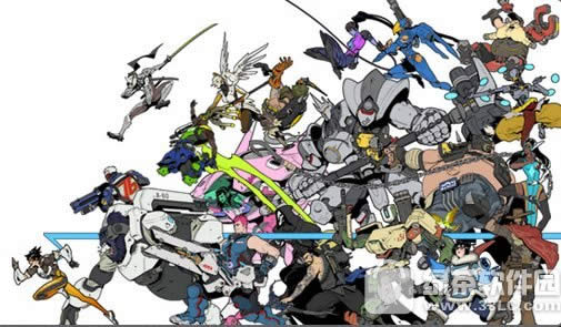 lolģʽ ֻ֮ģʽжӼ