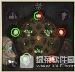 lol飞升模式如何玩 飞升模式玩法攻略