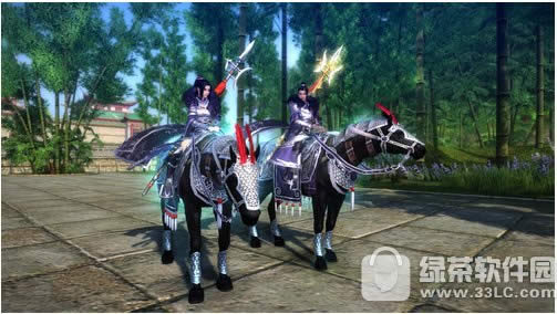 dnfħƷӡǮ dnfͼħɡͼƬ