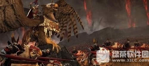 ȷռģʽͼδ ռģʽͼ򷨹