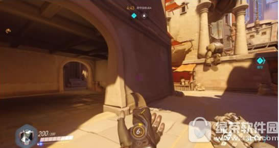 9阴真经钟灵貂礼花多少钱 钟灵貂礼花图片欣赏