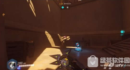 9阴真经钟灵貂礼花多少钱 钟灵貂礼花图片欣赏