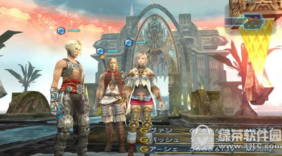 守望先锋好玩吗 守望先锋试玩评测