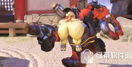 dnf灿烂的徽章套装礼盒如何获得 有什么奖励