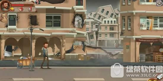 归家异途如何加点 归家异途加点进展攻略