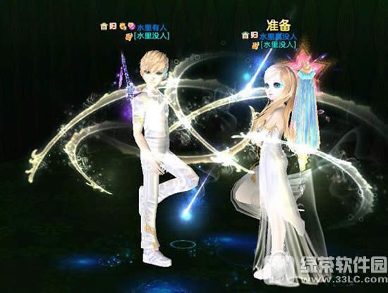 dnf�����߸İ�ȷ�� �¸����߼������Խ���