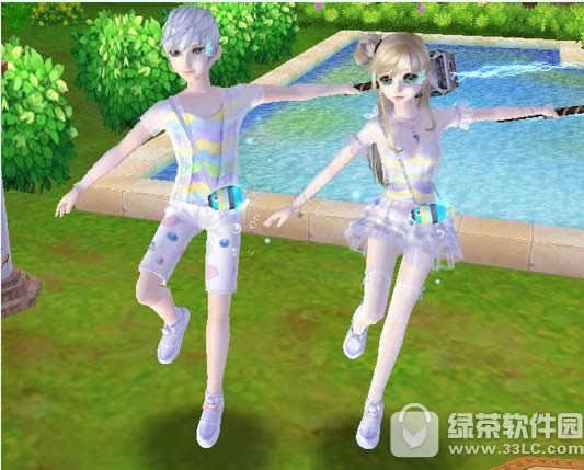 qq�������ڴ�������� ���ڴ����淨����