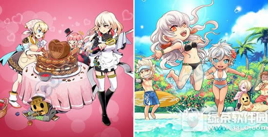 dnf8����������������� ���������淨����