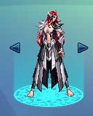 dnf������ϼ�����?�ò���?dnf����׺�����ϼͼƬ����