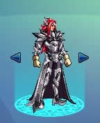 dnfϼ?ò?dnf׺ϼͼƬ