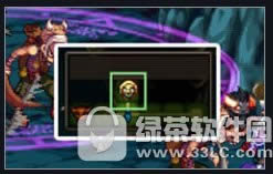 dnf8周年史诗狂欢活动 打开史诗之路