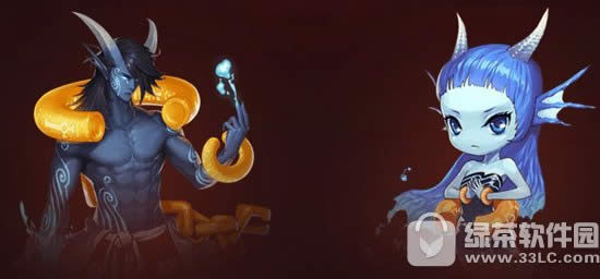 dnf8周年史诗狂欢活动 打开史诗之路