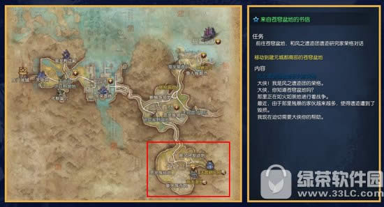 qqɳݮǱֶǮ ݮǱֽб