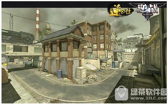 逆战铁甲护卫如何玩 铁甲护卫玩法攻略