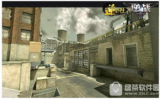 逆战铁甲护卫如何玩 铁甲护卫玩法攻略