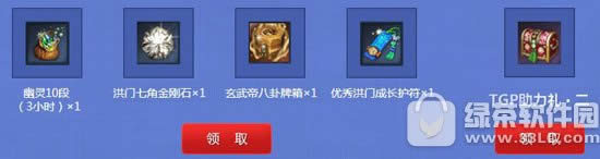 ¼Ԫľѻַ ռԪ齱ַ