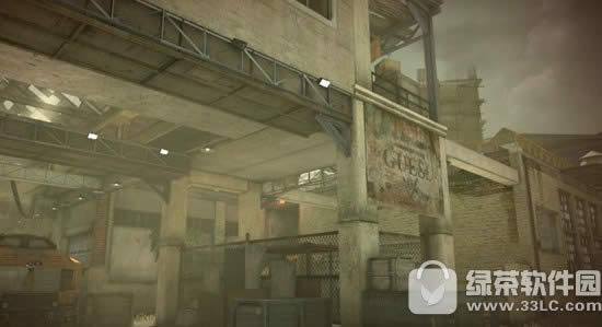 ��ս���ع�������� ���ع����淨����