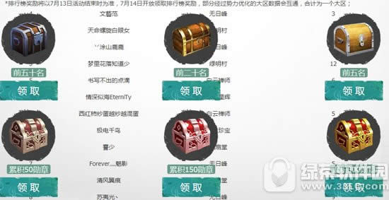 ����̽���߼�Ԫ���ַ ̽��������