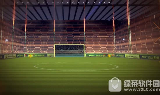 ��ս���𼤶������ ���𼤶��淨����