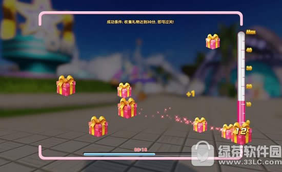 ����ʱ��Ů����������� ����ʱ��Ů�������淨����