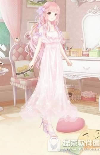 �漣ůů��ɴ������װ��ε� ��ɴ������װȡ�ù���