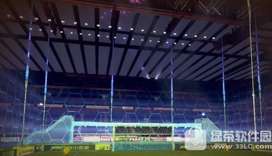 ��ս�ǹ�������� �µ�ͼ�ǹ�����Ƶ����