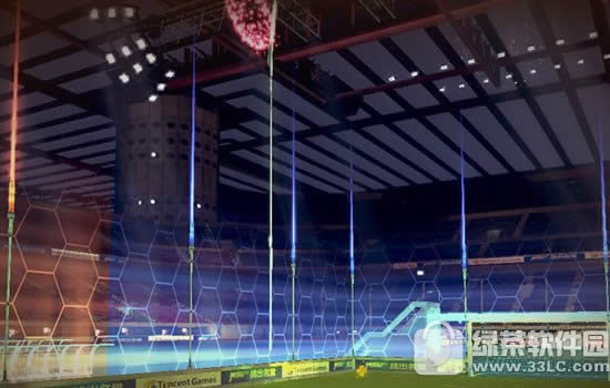 ��ս�ǹ�������� �µ�ͼ�ǹ�����Ƶ����