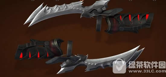 ��ս��������/����Ѫ����� ��������/����Ѫ������ͼ��