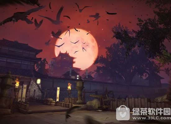 ��սӤ֮����������� Ӥ֮�������淨����