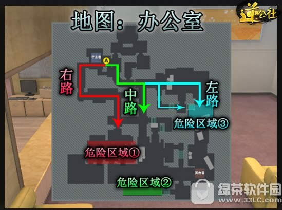 lolӾ���ɶԼ���˹����Ǯ Ӿ���ɶԼ���˹ͼƬ����