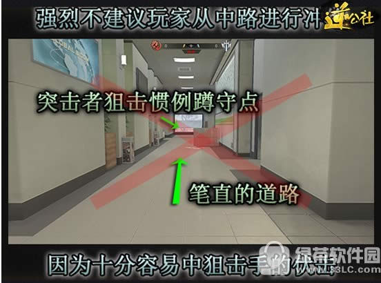 ��ս�칫������� ���Ƶ�ͼ�칫���淨����