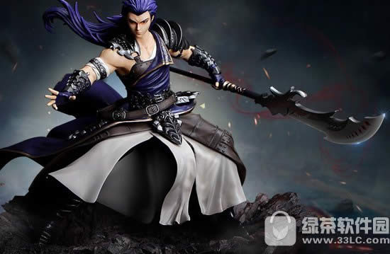 dnfս����ܶ���Ǯ ħǹʿս����������ʲô