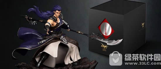 dnfս����ܶ���Ǯ ħǹʿս����������ʲô